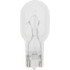 921 Long Life Incandescent Box 10