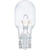 921 Basic Incandescent Box 10