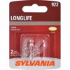 922 Long Life Incandescent