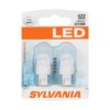 922 Sylvania Led Led Blister Card 2