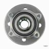 Brake Master Cylinder