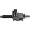 REPLACED BY SLS-132. Stoplight Switch