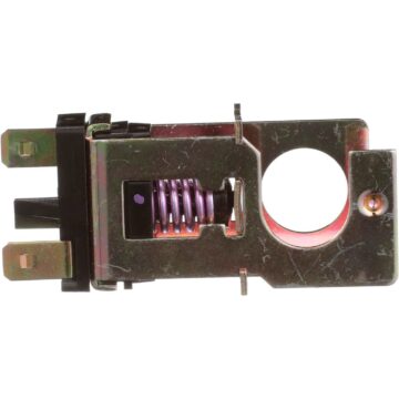 Stoplight Switch