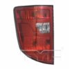 Nut-Hfh-8x1.25-17.9 Od-7.8 Thk-13mm He