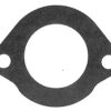 Engine Coolant Outlet Gasket