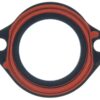 Engine Coolant Outlet Gasket