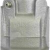 Remanufactured Disc Brake Caliper