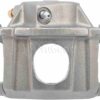 Remanufactured Disc Brake Caliper