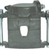 Remanufactured Disc Brake Caliper