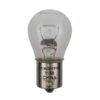 Standard Miniature Lamp