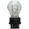 Large Standard Mini Lamp