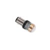Led Miniature Bulb
