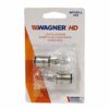 Inline Standard Mini Lamp