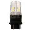 Led Miniature Bulb