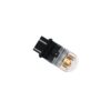 Led Miniature Bulb