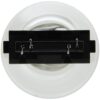 Inline Standard Mini Lamp