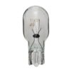 Premium Mini Lamp Long Life Twin