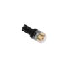 Led Miniature Bulb