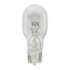 Premium Mini Lamp Long Life Twin
