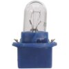 Visual Standard Mini Lamp