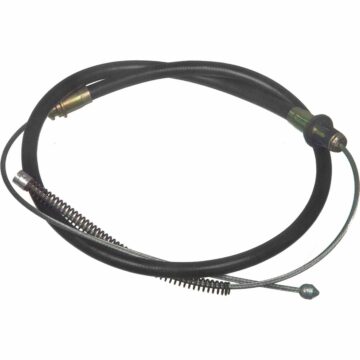 Parking Brake Cable