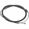 Parking Brake Cable