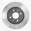 Brake Rotor
