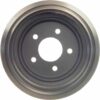 Brake Drum