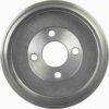 Brake Drum