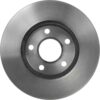 Brake Rotor