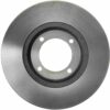 Brake Rotor