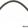 Brake Hydraulic Hose