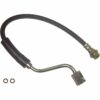 Brake Hydraulic Hose