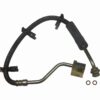 Brake Hydraulic Hose