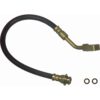 Brake Hydraulic Hose