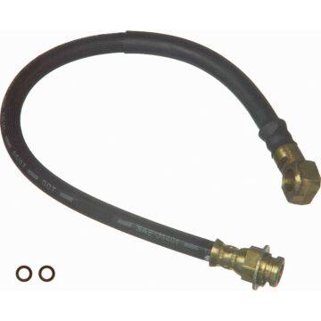 Brake Hydraulic Hose