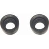 Disc Brake Caliper Guide Pin Boot Kit
