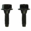 Disc Brake Caliper Bolt