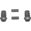 Disc Brake Caliper Guide Pin Boot Kit