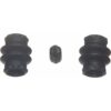 Disc Brake Caliper Guide Pin Boot Kit