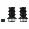 Disc Brake Caliper Guide Pin Boot Kit