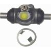 Drum Brake Wheel Cylinder