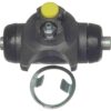 Drum Brake Wheel Cylinder