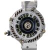 Brake Shoe Bonded