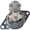Disc Brake Caliper Guide Pin Boot Kit