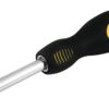 Brake Fluid DOT 4