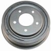 Brake Drum