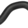 Brake Shoe Bonded