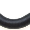 Premium Molded Coolant Hose