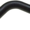 Premium Molded Coolant Hose
